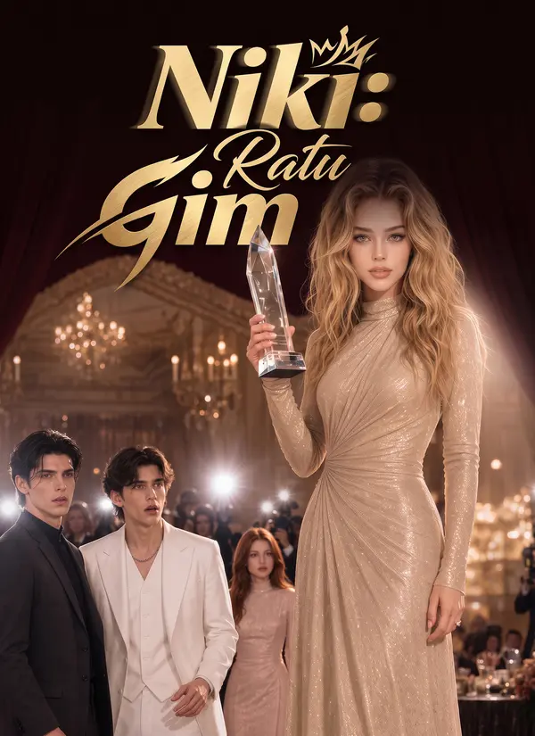 Niki: Ratu Gim