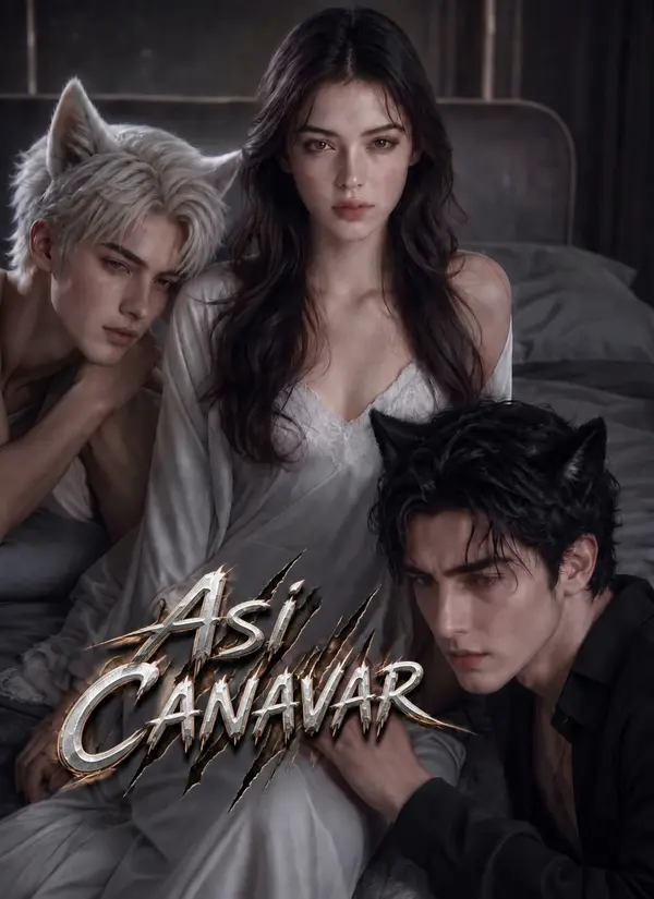 Asi Canavar
