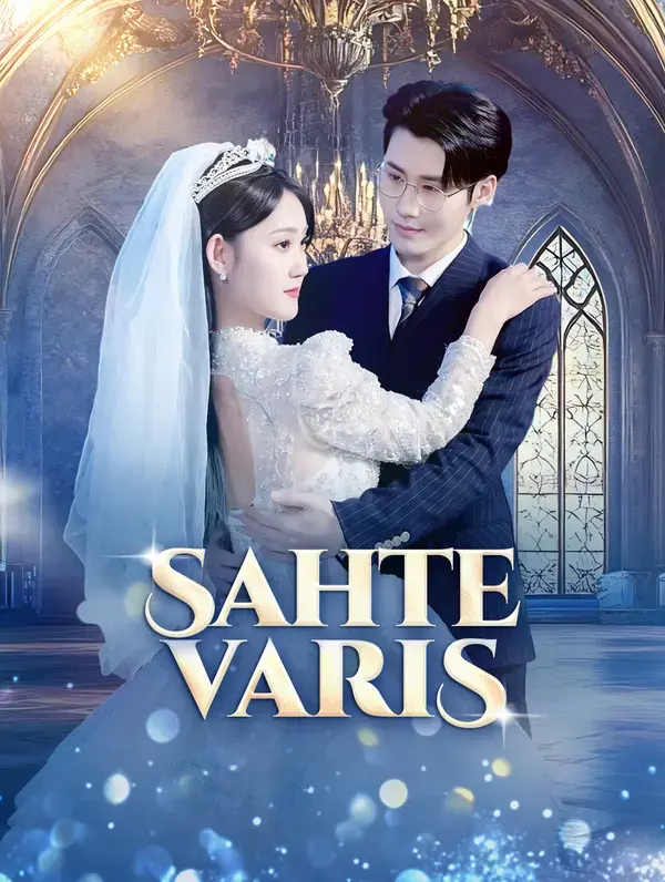 Sahte Varis