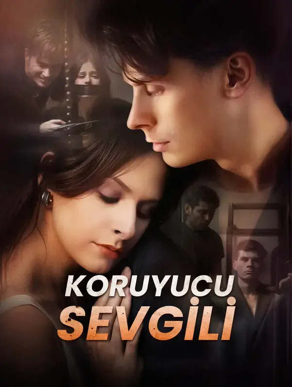 Koruyucu Sevgili