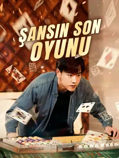 Şansın Son Oyunu