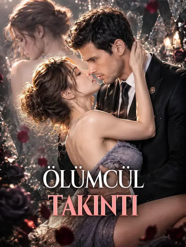 ÖLÜMCÜL TAKINTI