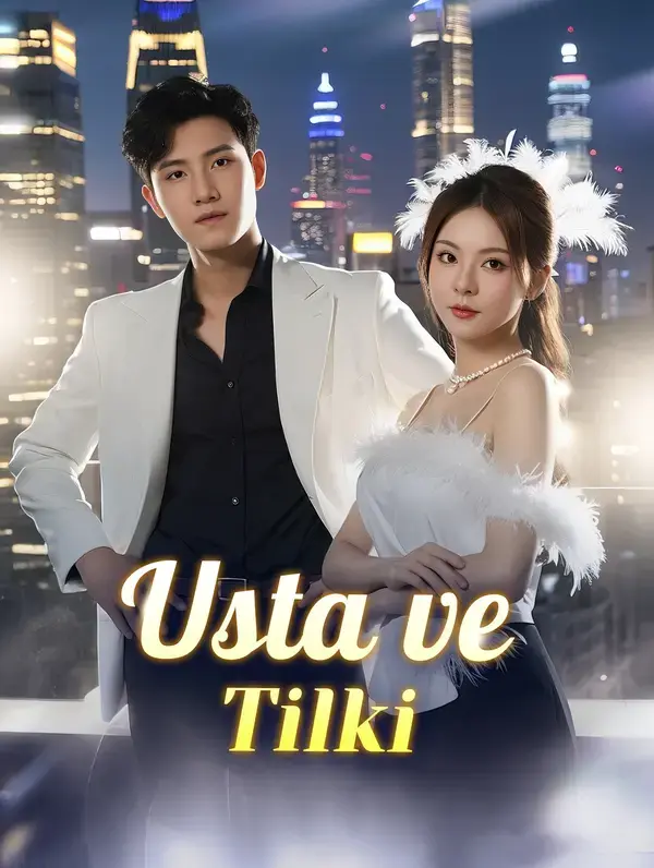 Usta ve Tilki