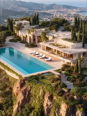 Deliliğinde tutsak